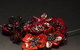 Eclectic Designs Glass Blowing Studio - thumb 1
