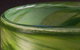 Eclectic Designs Glass Blowing Studio - thumb 0