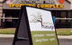 Port Fairy Massage - thumb 3