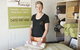 Port Fairy Massage - thumb 2