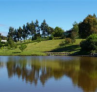 Ellender Estate - Palm Beach Accommodation