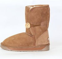Down Under Ugg Boots - Palm Beach Accommodation