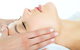 The Port Fairy Day Spa - thumb 0