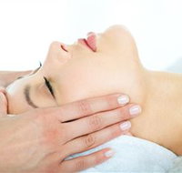 The Port Fairy Day Spa - Palm Beach Accommodation