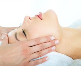 The Port Fairy Day Spa - Palm Beach Accommodation 0