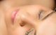 The Port Fairy Day Spa - thumb 1