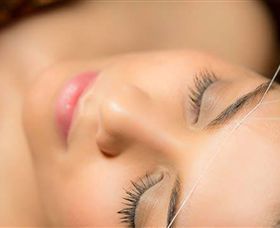 The Port Fairy Day Spa - Palm Beach Accommodation 1