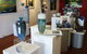 Whale Bone Gallery - thumb 0