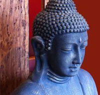 Daylesford Massage Healing Centre - Palm Beach Accommodation