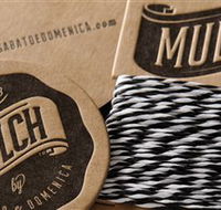 MULCH by Sabato e Domenica - Palm Beach Accommodation