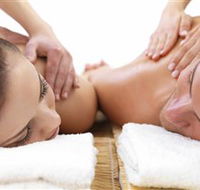 Prani Glow Day Spa - Palm Beach Accommodation