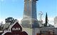 Ballarat General Cemeteries - thumb 4