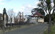 Ballarat General Cemeteries - thumb 5