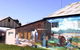 Mendooran Mural Town - thumb 0