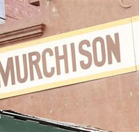 Murchison Museum - Palm Beach Accommodation