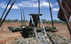 Paynes Find Gold Battery And Museum - thumb 0