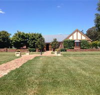 Daylesford Cider Company - Palm Beach Accommodation
