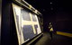Museum Of Australian Democracy At Eureka - thumb 0