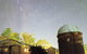 Ballarat Observatory - thumb 1