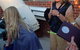 Ballarat Observatory - thumb 2