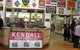 The Mill Markets - Ballarat - thumb 0