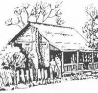 Narrabri Craft Shop - Palm Beach Accommodation