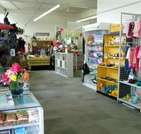 Warrnambool Independent Traders Market - Palm Beach Accommodation