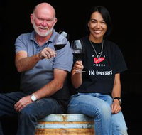 Tar  Roses Wines - Palm Beach Accommodation
