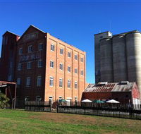 Corowa Whisky and Chocolate - Palm Beach Accommodation
