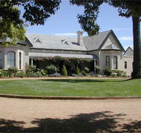Borambola Wines - Palm Beach Accommodation