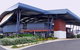 Gracemere Exhibition Complex - thumb 2