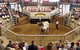 Gracemere Exhibition Complex - thumb 1
