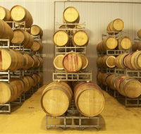 Charles Sturt University Winery Wagga Wagga - Palm Beach Accommodation