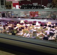 Knights Meats and Deli - Palm Beach Accommodation