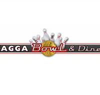 Wagga Bowl and Diner - Palm Beach Accommodation