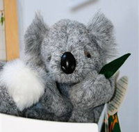 Timboon Toybox - Palm Beach Accommodation