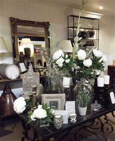 Rambling Rose - Palm Beach Accommodation 2