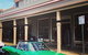 Finns Store - thumb 0