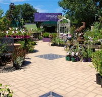 Estancia Garden and Gifts - Palm Beach Accommodation