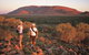 Mount Augustus - thumb 0