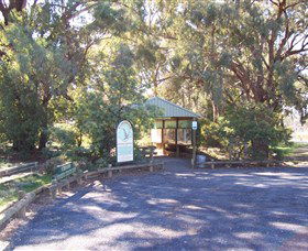 Wirraminna Environmental Education Centre - Palm Beach Accommodation 1