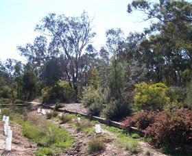 Wirraminna Environmental Education Centre - Palm Beach Accommodation 3