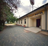 The Farmers Inn at Burrumbuttock - Palm Beach Accommodation