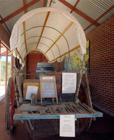 Alma Park NSW Palm Beach Accommodation