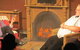 Red Rock Regional Theatre And Gallery - thumb 3