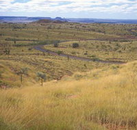 Mount Herbert - Palm Beach Accommodation
