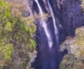 Red Hill NSW Palm Beach Accommodation