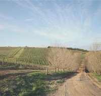 Austins  Co. - Palm Beach Accommodation