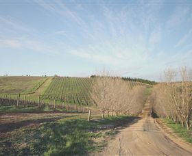 Austins & Co. - Palm Beach Accommodation 0