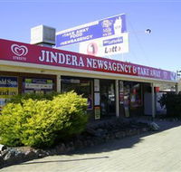 Jindera General Store and Cafe - Palm Beach Accommodation